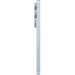 Samsung Мобільний телефон Samsung Galaxy S26 Ultra 16/1Tb Sky Blue (SM-S948BLBHEUC)