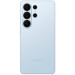 Samsung Мобільний телефон Samsung Galaxy S26 Ultra 16/1Tb Sky Blue (SM-S948BLBHEUC)