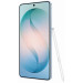 Samsung Мобільний телефон Samsung Galaxy S26 Ultra 16/1Tb Sky Blue (SM-S948BLBHEUC)
