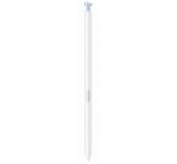 Samsung Мобільний телефон Samsung Galaxy S26 Ultra 16/1Tb Sky Blue (SM-S948BLBHEUC)