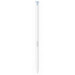 Samsung Мобільний телефон Samsung Galaxy S26 Ultra 16/1Tb Sky Blue (SM-S948BLBHEUC)
