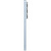 Samsung Мобільний телефон Samsung Galaxy S26 Ultra 16/1Tb Sky Blue (SM-S948BLBHEUC)