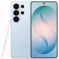 Samsung Мобільний телефон Samsung Galaxy S26 Ultra 16/1Tb Sky Blue (SM-S948BLBHEUC)