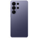 Samsung Мобільний телефон Samsung Galaxy S26 Ultra 16/1Tb Cobalt Violet (SM-S948BZVHEUC)