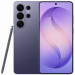 Samsung Мобільний телефон Samsung Galaxy S26 Ultra 16/1Tb Cobalt Violet (SM-S948BZVHEUC)