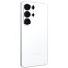 Samsung Мобільний телефон Samsung Galaxy S26 Ultra 16/1Tb White (SM-S948BZWHEUC)