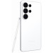 Samsung Мобільний телефон Samsung Galaxy S26 Ultra 16/1Tb White (SM-S948BZWHEUC)