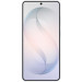 Samsung Мобільний телефон Samsung Galaxy S26 Ultra 16/1Tb White (SM-S948BZWHEUC)