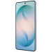 Samsung Мобільний телефон Samsung Galaxy S26+ 12/512Gb Sky Blue (SM-S947BLBGEUC)