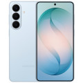 Samsung Мобільний телефон Samsung Galaxy S26+ 12/512Gb Sky Blue (SM-S947BLBGEUC)