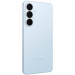 Samsung Мобільний телефон Samsung Galaxy S26+ 12/512Gb Sky Blue (SM-S947BLBGEUC)