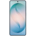 Samsung Мобільний телефон Samsung Galaxy S26+ 12/512Gb Sky Blue (SM-S947BLBGEUC)