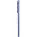 Samsung Мобільний телефон Samsung Galaxy S26+ 12/512Gb Cobalt Violet (SM-S947BZVGEUC)
