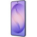 Samsung Мобільний телефон Samsung Galaxy S26+ 12/512Gb Cobalt Violet (SM-S947BZVGEUC)