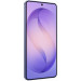 Samsung Мобільний телефон Samsung Galaxy S26+ 12/512Gb Cobalt Violet (SM-S947BZVGEUC)