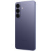 Samsung Мобільний телефон Samsung Galaxy S26+ 12/512Gb Cobalt Violet (SM-S947BZVGEUC)