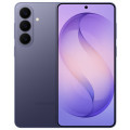 Samsung Мобільний телефон Samsung Galaxy S26+ 12/512Gb Cobalt Violet (SM-S947BZVGEUC)