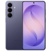 Samsung Мобільний телефон Samsung Galaxy S26+ 12/512Gb Cobalt Violet (SM-S947BZVGEUC)
