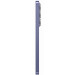 Samsung Мобільний телефон Samsung Galaxy S26+ 12/512Gb Cobalt Violet (SM-S947BZVGEUC)