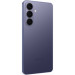 Samsung Мобільний телефон Samsung Galaxy S26+ 12/512Gb Cobalt Violet (SM-S947BZVGEUC)
