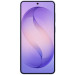Samsung Мобільний телефон Samsung Galaxy S26+ 12/512Gb Cobalt Violet (SM-S947BZVGEUC)