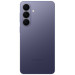 Samsung Мобільний телефон Samsung Galaxy S26+ 12/512Gb Cobalt Violet (SM-S947BZVGEUC)