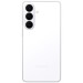 Samsung Мобільний телефон Samsung Galaxy S26+ 12/512Gb White (SM-S947BZWGEUC)