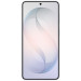 Samsung Мобільний телефон Samsung Galaxy S26+ 12/512Gb White (SM-S947BZWGEUC)