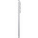 Samsung Мобільний телефон Samsung Galaxy S26+ 12/512Gb White (SM-S947BZWGEUC)