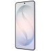 Samsung Мобільний телефон Samsung Galaxy S26+ 12/256Gb White (SM-S947BZWDEUC)