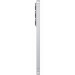 Samsung Мобільний телефон Samsung Galaxy S26+ 12/256Gb White (SM-S947BZWDEUC)