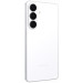 Samsung Мобільний телефон Samsung Galaxy S26+ 12/256Gb White (SM-S947BZWDEUC)