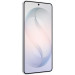 Samsung Мобільний телефон Samsung Galaxy S26+ 12/256Gb White (SM-S947BZWDEUC)