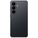 Samsung Мобільний телефон Samsung Galaxy S26 12/512Gb Black (SM-S942BZKHEUC)