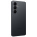 Samsung Мобільний телефон Samsung Galaxy S26 12/512Gb Black (SM-S942BZKHEUC)