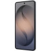 Samsung Мобільний телефон Samsung Galaxy S26 12/512Gb Black (SM-S942BZKHEUC)