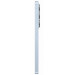 Samsung Мобільний телефон Samsung Galaxy S26 12/512Gb Sky Blue (SM-S942BLBHEUC)