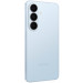 Samsung Мобільний телефон Samsung Galaxy S26 12/512Gb Sky Blue (SM-S942BLBHEUC)