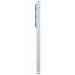 Samsung Мобільний телефон Samsung Galaxy S26 12/512Gb Sky Blue (SM-S942BLBHEUC)