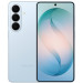 Samsung Мобільний телефон Samsung Galaxy S26 12/512Gb Sky Blue (SM-S942BLBHEUC)