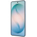 Samsung Мобільний телефон Samsung Galaxy S26 12/512Gb Sky Blue (SM-S942BLBHEUC)