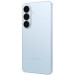Samsung Мобільний телефон Samsung Galaxy S26 12/512Gb Sky Blue (SM-S942BLBHEUC)