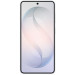 Samsung Мобільний телефон Samsung Galaxy S26 12/512Gb White (SM-S942BZWHEUC)