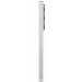 Samsung Мобільний телефон Samsung Galaxy S26 12/512Gb White (SM-S942BZWHEUC)