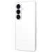 Samsung Мобільний телефон Samsung Galaxy S26 12/512Gb White (SM-S942BZWHEUC)