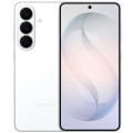 Samsung Мобільний телефон Samsung Galaxy S26 12/512Gb White (SM-S942BZWHEUC)