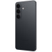 Samsung Мобільний телефон Samsung Galaxy S26 12/256Gb Black (SM-S942BZKGEUC)