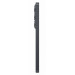 Samsung Мобільний телефон Samsung Galaxy S26 12/256Gb Black (SM-S942BZKGEUC)