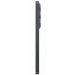 Samsung Мобільний телефон Samsung Galaxy S26 12/256Gb Black (SM-S942BZKGEUC)