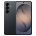 Samsung Мобільний телефон Samsung Galaxy S26 12/256Gb Black (SM-S942BZKGEUC)